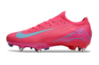Botas Air Zoom Mercurial Vapor - Fútbol 11