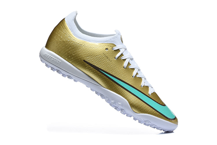 Botas Air Zoom Mercurial Vapor XV Elite TF - Fútbol 7