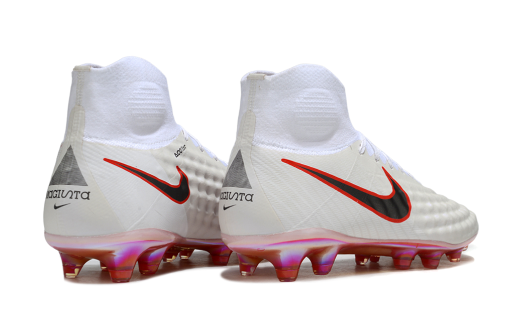 Botas Magista Orden II FG - Fútbol 11