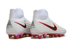 Botas Magista Orden II FG - Fútbol 11
