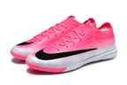 Botas Air Zoom Mercurial Vapor XV Elite IC - Futsal