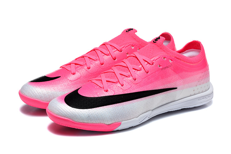 Botas Air Zoom Mercurial Vapor XV Elite IC - Futsal