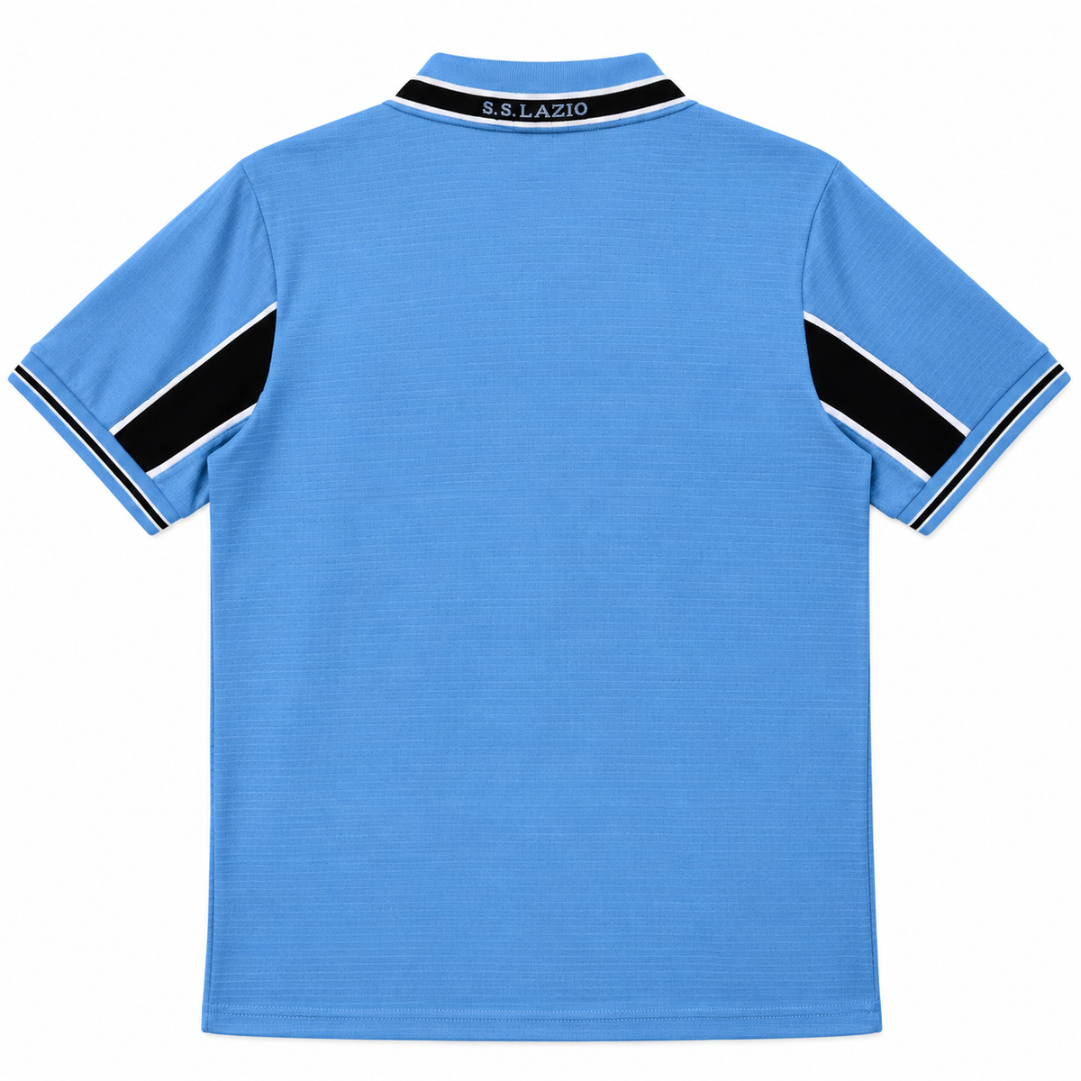 Camiseta Retro Lazio 1998/99 - 1ª Equipación