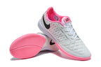 Botas Nike Lunar Gato II - Futsal