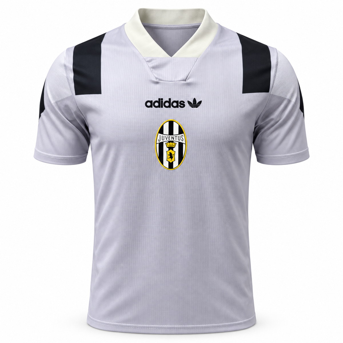 Camiseta Juventus - Edición Especial Retro