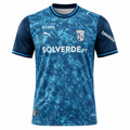 Camiseta Braga 2026/27 - 2ª Equipación