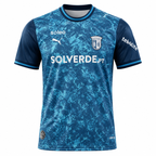 Camiseta Braga 2026/27 - 2ª Equipación