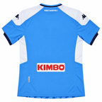 Camiseta Retro Napoli 2019/20 - 1ª Equipación