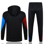 Chándal con Chaqueta Fc Barcelona - 2025/26