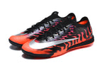 Botas Air Zoom Mercurial Vapor XVI Elite - Futsal