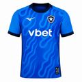 Camiseta Botafogo 2026/27 - 2ª Equipación Portero