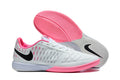 Botas Nike Lunar Gato II - Futsal