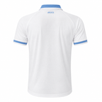 Camiseta RC Estrasburgo 2026/27 - 2ª Equipación