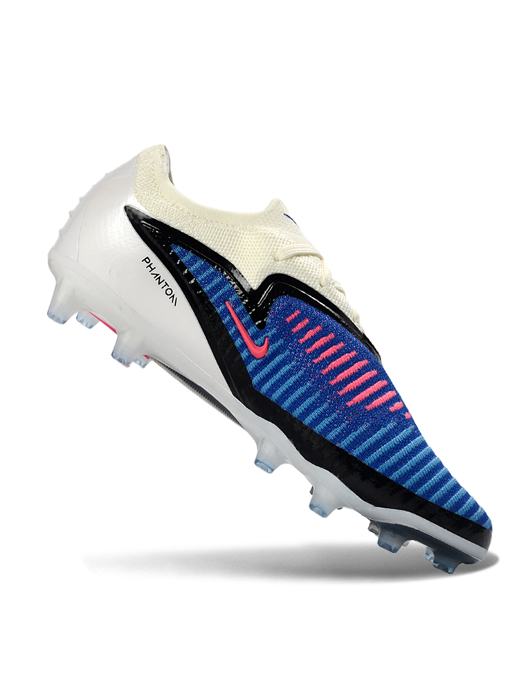 Botas Phantom GX III Elite AG - Fútbol 11