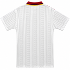 Camiseta Retro España 1994 - 2ª Equipación