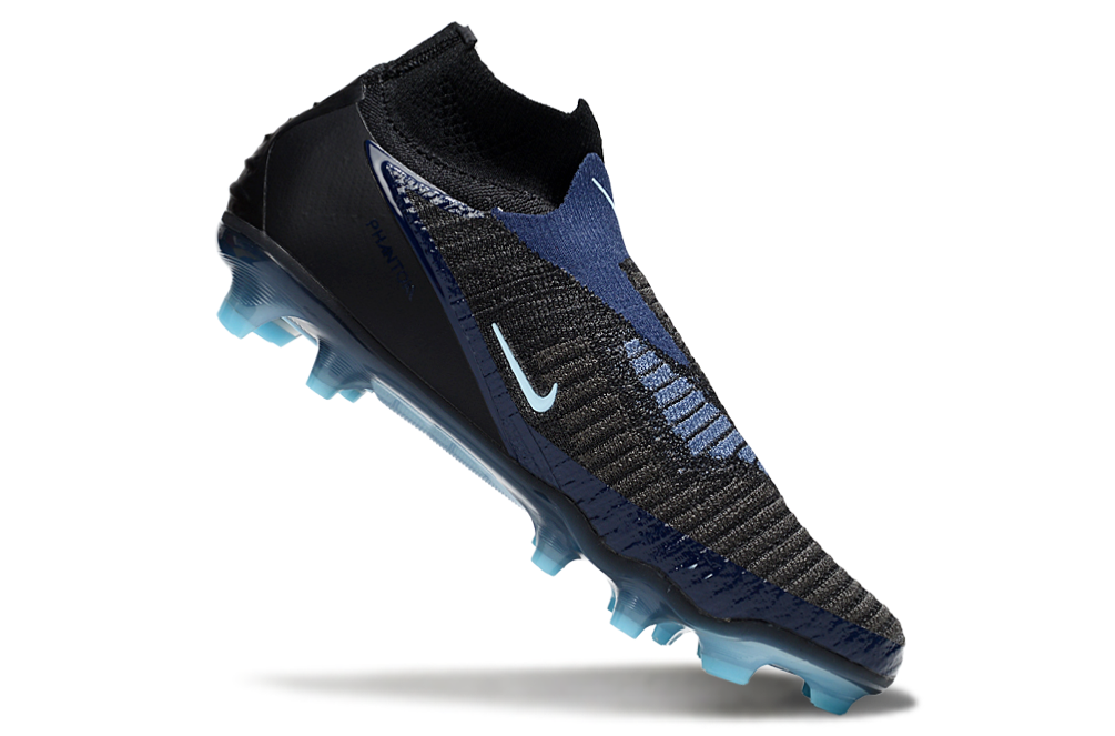 Botas Phantom GX III Elite FG (Con Tobillera) - Fútbol 11