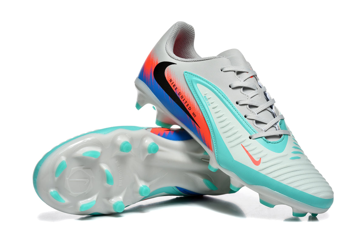 Botas Phantom GX III Elite FG - Fútbol 11