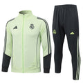 Chándal con Chaqueta Real Madrid - 2025/26