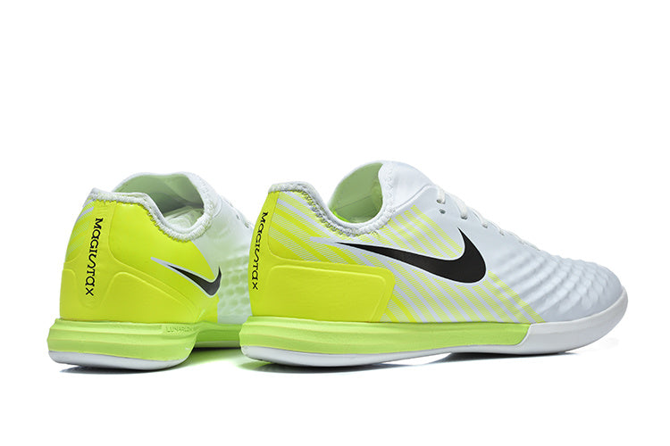 Botas MagistaX Finale II IC - Futsal