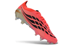 Botas Predator Elite SG - Fútbol 11