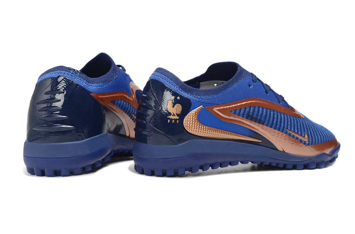 Botas Phantom GX III Elite TF - Fútbol 7