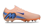 Botas Air Zoom Mercurial Vapor - Fútbol 11