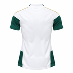 Camiseta Italia Mundial 2026 - 1ª Equipación Entrenamiento