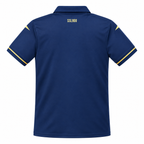 Camiseta Lazio 2026/27 - 2ª Equipación