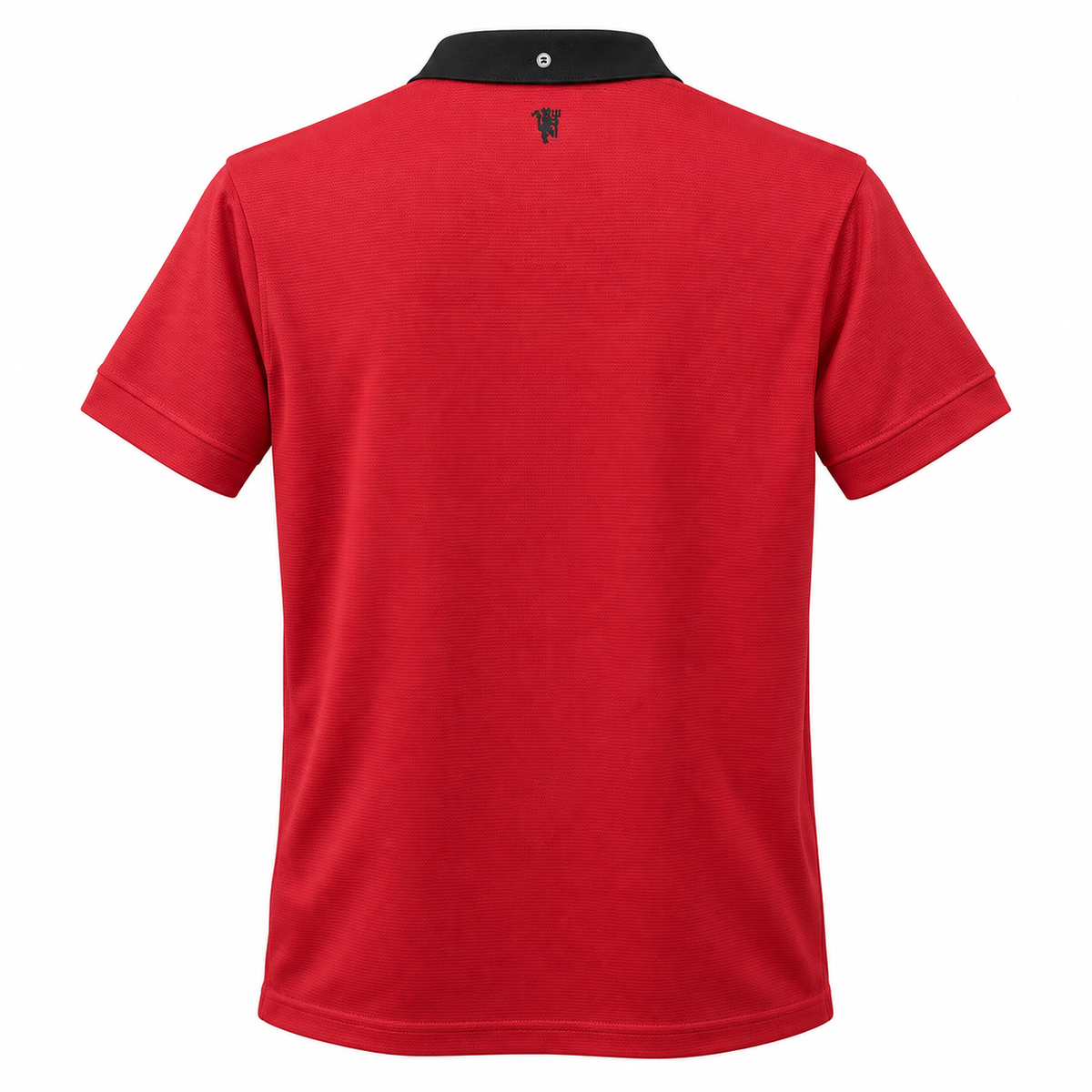 Camiseta Retro Manchester United 2013/14 - 1ª Equipación