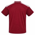 Polo Sevilla FC 2026/27 - Granate