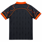 Camiseta Retro As Roma 1999/00 - 3ª Equipación