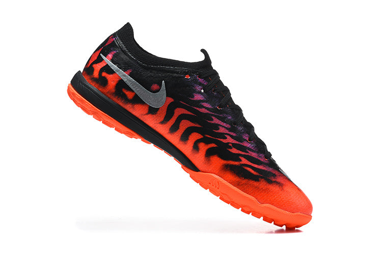 Botas Air Zoom Mercurial Vapor XV Elite FG - Fútbol 7