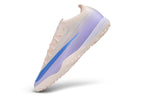 Botas Air Zoom Mercurial Vapor XVI Elite - Futsal