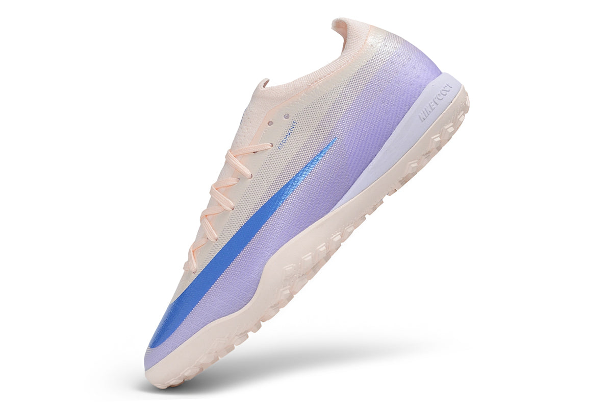 Botas Air Zoom Mercurial Vapor XVI Elite - Futsal