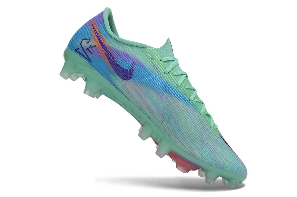 Botas Air Zoom Mercurial Vapor XV Elite AG - Fútbol 11