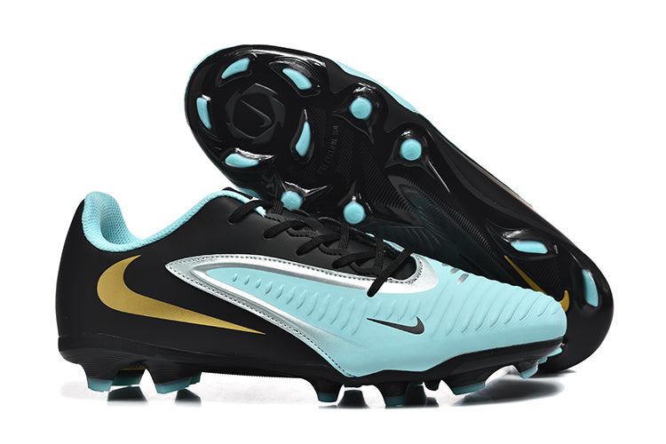 Botas Phantom GX III Elite FG - Fútbol 11