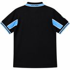 Camiseta Retro Lazio 1998/99 - 2ª Equipación