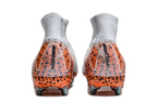 Botas Air Zoom Mercurial Vapor (Con Tobillera) - Fútbol 11