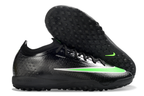Botas Air Zoom Mercurial Vapor XV Elite FG - Fútbol 7