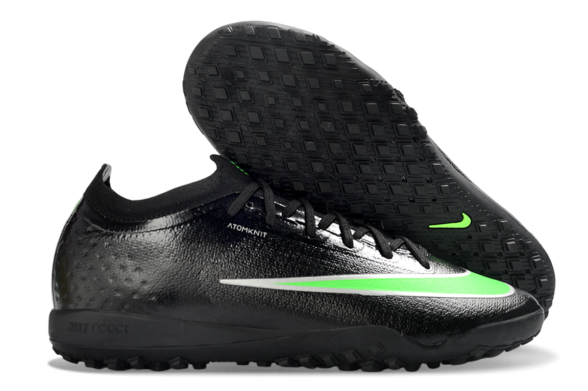 Botas Air Zoom Mercurial Vapor XV Elite FG - Fútbol 7