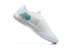 Botas Air Zoom Mercurial Vapor XV Elite TF - Fútbol 7