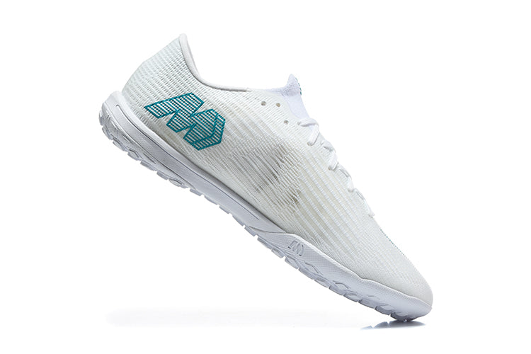 Botas Air Zoom Mercurial Vapor XV Elite TF - Fútbol 7