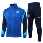 Chándal con Chaqueta Chelsea Fc - 2025/26