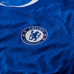 Camiseta Chelsea Fc 2025/26 - 1ª Equipación