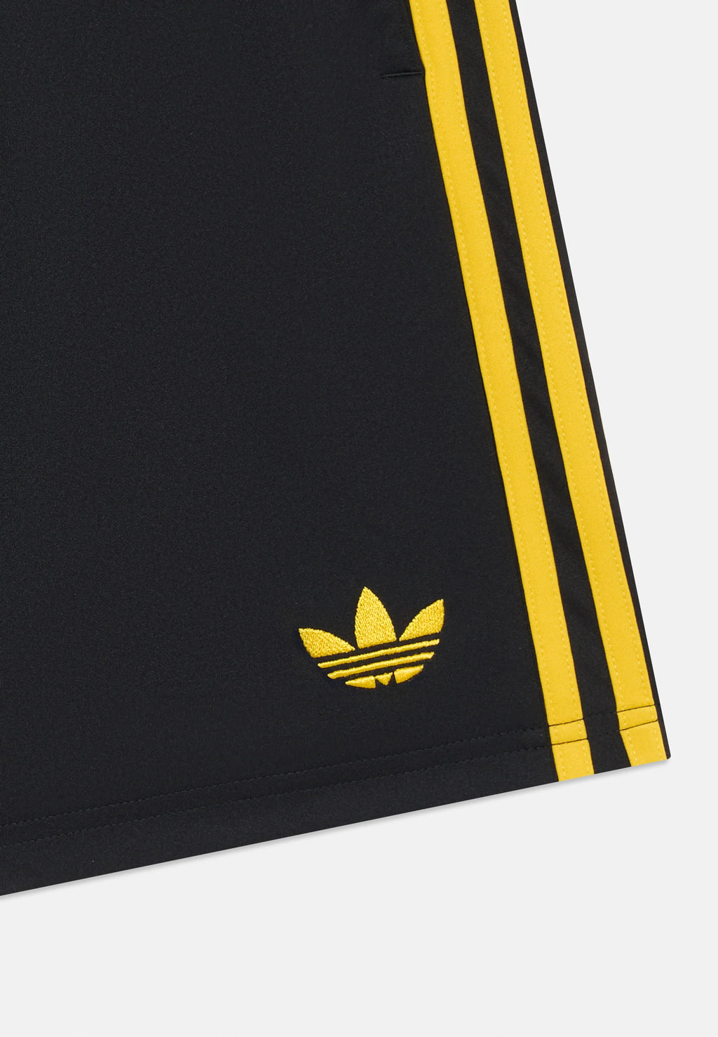 Pantalón Corto Manchester United 2025/26 - 3ª Equipación