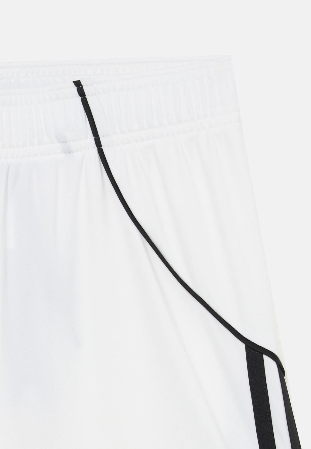 Pantalón Corto Manchester United 2025/26 - 1ª Equipación