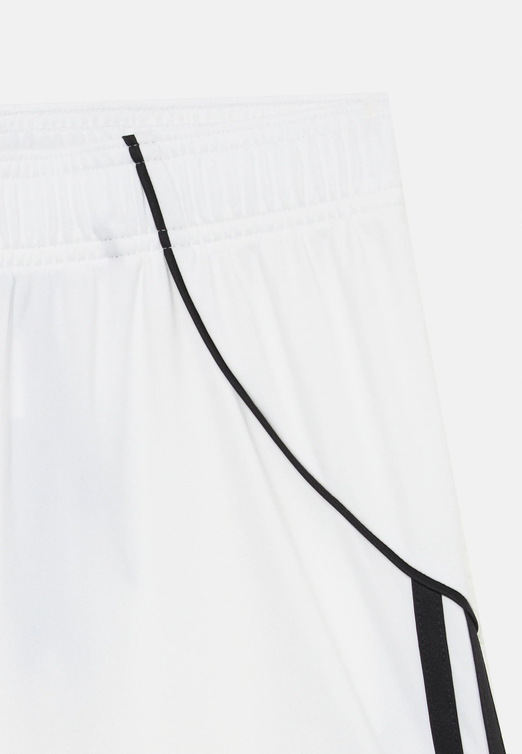 Pantalón Corto Manchester United 2025/26 - 1ª Equipación