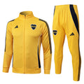 Chándal con Chaqueta Boca Juniors - 2025/26