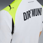 Camiseta Borussia Dortmund 2025/26 - 2ª Equipación