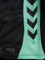 Camiseta Real Betis 2025/26 - 3ª Equipación